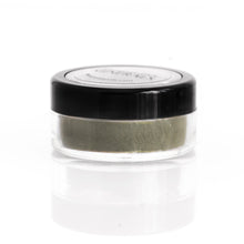 Beaute Minerals Eye Shadow in Charcoal