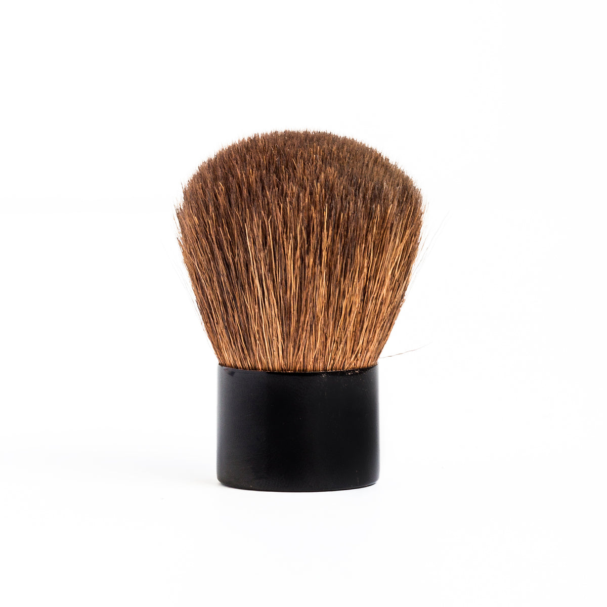 Kabuki Brush