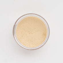 Yellow Mineral Concealer