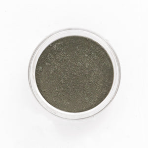 Charcoal Beaute Minerals Eye Shadow