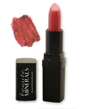 Sweetheart Mineral Lipstick