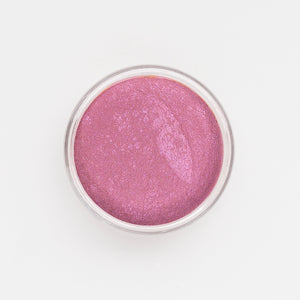 Pink Fusion Gluten Free Mineral Blush